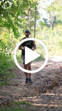 BIB:  <button type="button" onclick="openModal(27619508)" class="btn btn-primary btn-sm float-right" data-toggle="modal" data-target=".modal-high-quality">
                <i class="fa fa-download"></i> Download
                </button>